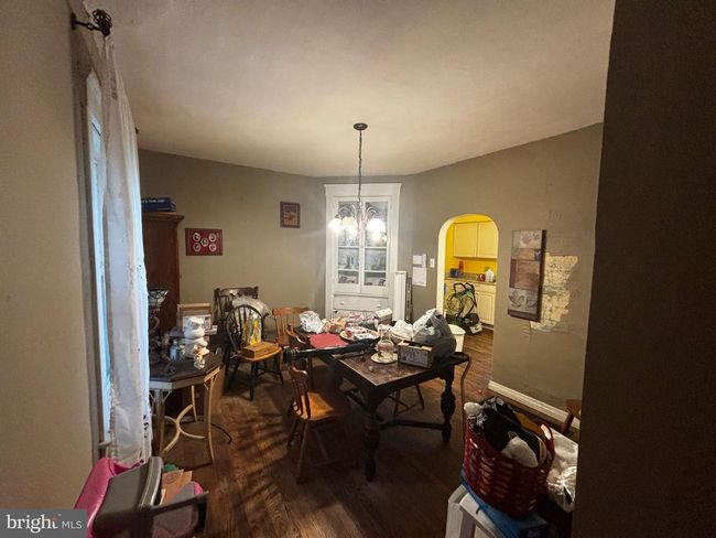 818 Route 481, House other with 2 bedrooms, 1 bathrooms and null parking in MONONGAHELA PA | Image 16