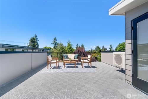 a-8711 15th Ave Nw, Seattle, WA, 98117-3502 | Card Image