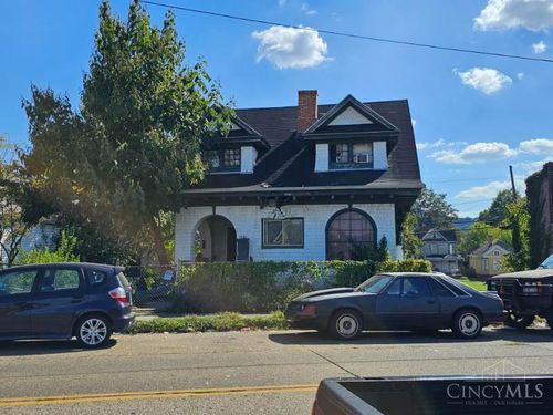 1650 Gallia St, Portsmouth, OH, 45662-4511 | Card Image