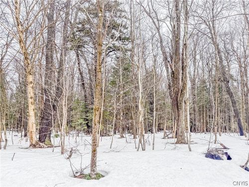 1727 Olin Rd, Lowville, NY, 13367 | Card Image
