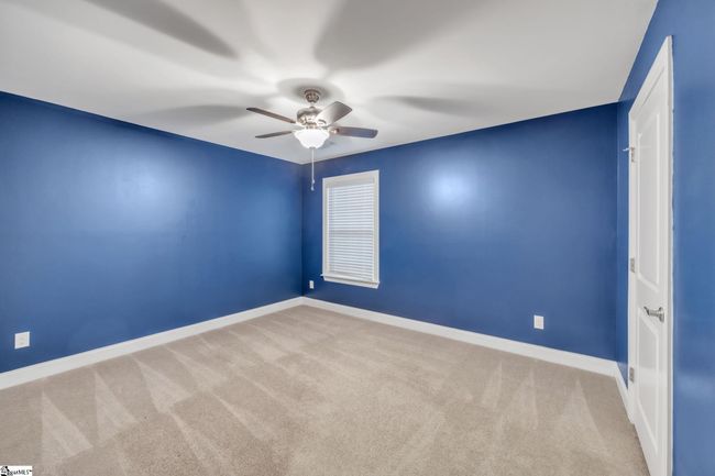 306 Glencairn Ct, House other with 5 bedrooms, 5 bathrooms and 3 parking in Simpsonville SC | Image 20