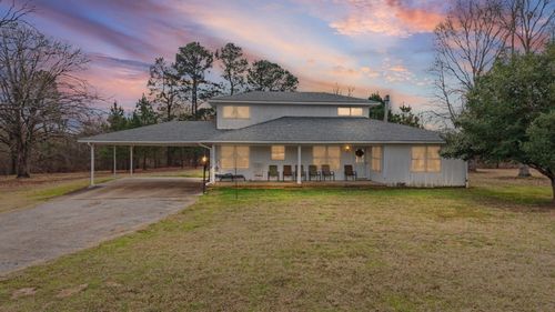 f17s-350 Private Road 6937, Alba, TX, 75410-5741 | Card Image