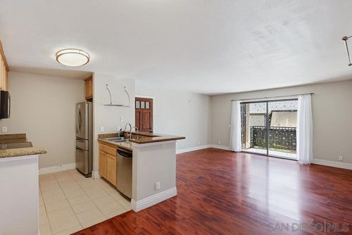 113-12710 Laurel St, Lakeside, CA, 92040 | Card Image