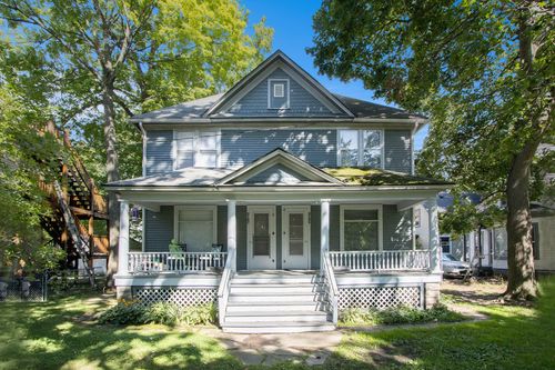 1017-1015-1017 Park Pl, Kalamazoo, MI, 49001-5610 | Card Image