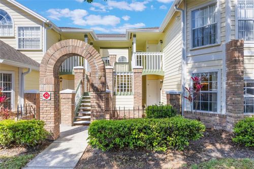 apt-31-5007 Laguna Bay Cir, KISSIMMEE, FL, 34746-5405 | Card Image