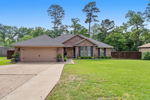 19122 Pinedale Cir, Flint, TX, 75762-6696 | Card Image