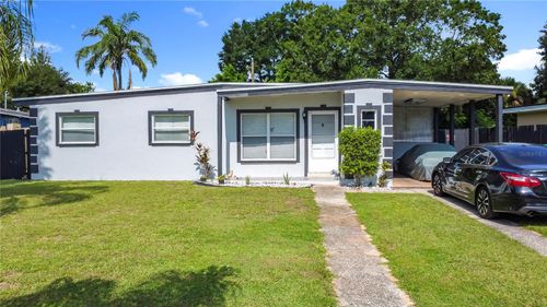 800 Faber Dr, ORLANDO, FL, 32822-6030 | Card Image