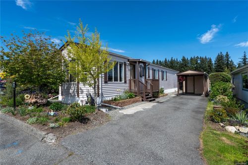 34-10980 Westdowne Rd, Ladysmith, BC, V9G1X9 | Card Image
