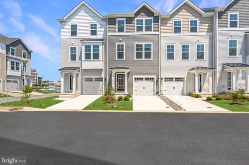 10 Riverside Wharf, CAMBRIDGE, MD, 21613-2576 | Card Image