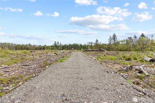 4949 Jackson Hwy, Home with 0 bedrooms, 0 bathrooms and null parking in Toledo WA | Image 21