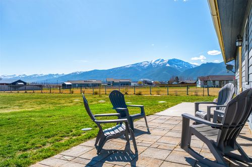 363 Hadli Court, Stevensville, MT, 59870 | Card Image