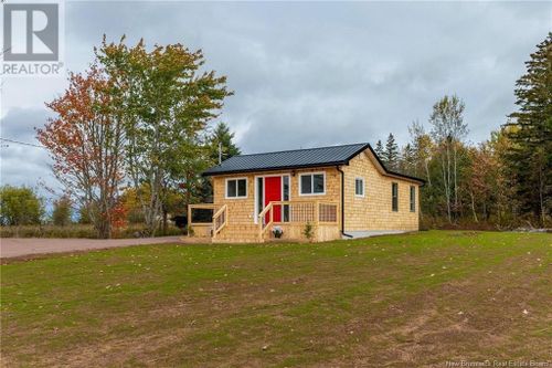 396 Collins Lake Rd, Shemogue, NB, E4N2N1 | Card Image