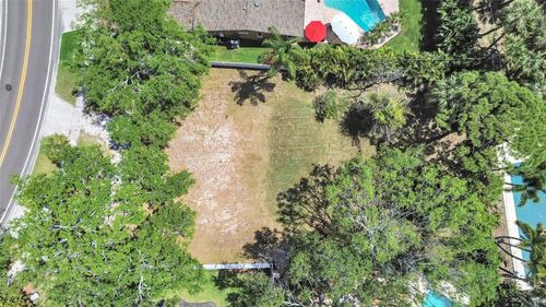 5438 Bayou Grande Blvd Ne, ST PETERSBURG, FL, 33703-1812 | Card Image