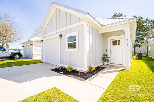 8072 Carmel Circle, Foley, AL, 36535 | Card Image