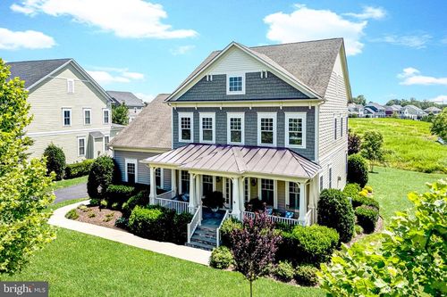 23736 Hensley Hunt Ct, ASHBURN, VA, 20148-1719 | Card Image