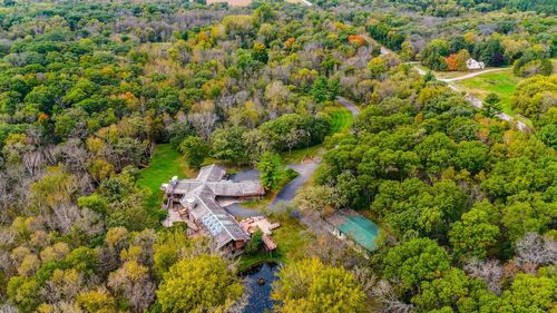 5100 230th St, Saint Augusta, MN, 56301-9232 | Card Image