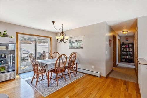 14 Andbron Rd, Fairfax, VT, 05454-9739 | Card Image