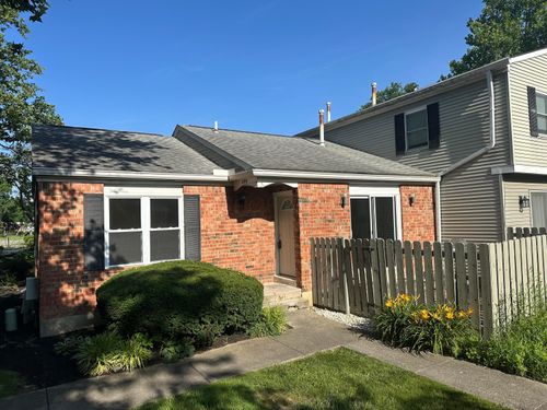 40-2544 Home Acre Dr, Columbus, OH, 43231-1603 | Card Image