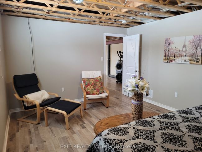 63 Nadine St, House other with 4 bedrooms, 3 bathrooms and 6 parking in Bourget ON | Image 34