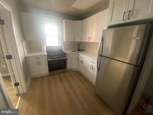 5-202 N Main Ave, SCRANTON, PA, 18504-3388 | Card Image