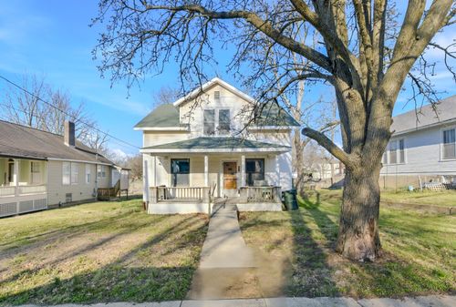 833 Center St, Fulton, MO, 65251-1972 | Card Image
