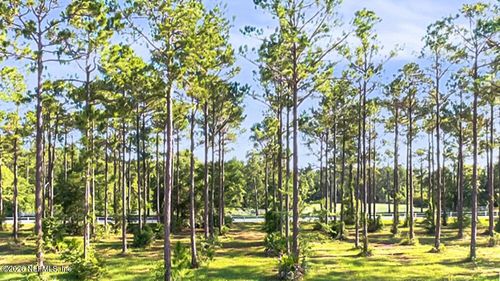 9925 Kings Crossing Dr, JACKSONVILLE, FL, 32219-7615 | Card Image
