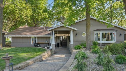 22010 62nd St Nw, Sunburg, MN, 56289-9206 | Card Image