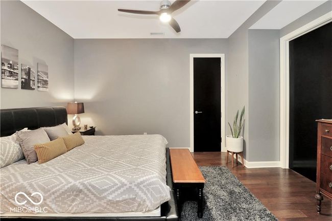 APT-703 - 1 Virginia Ave, Condo with 2 bedrooms, 2 bathrooms and null parking in Indianapolis IN | Image 23