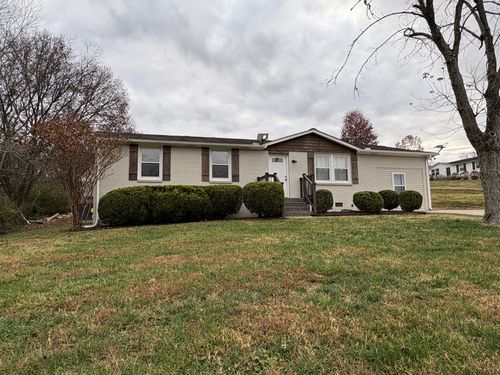200 S Valley Rd, Hendersonville, TN, 37075-2116 | Card Image