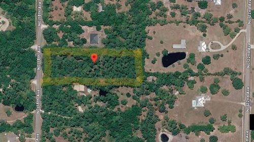 13550 Ne 18th Ave, OKEECHOBEE, FL, 34972 | Card Image