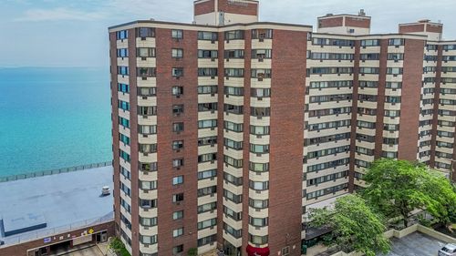 apt-326-7337 S South Shore Dr, Chicago, IL, 60649-3531 | Card Image