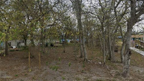 0 Stewart St, Gregory, TX, 78359 | Card Image