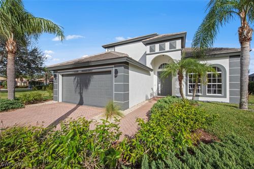 20141 Rookery Dr, ESTERO, FL, 33928-3038 | Card Image