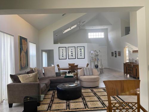 17560 Via Capri, Boca Raton, FL, 33496-2424 | Card Image