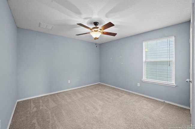 220 Hinge Gate, House other with 3 bedrooms, 2 bathrooms and null parking in Cibolo TX | Image 19