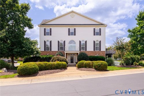2915 Murano Way, Glen Allen, VA, 23059-1124 | Card Image