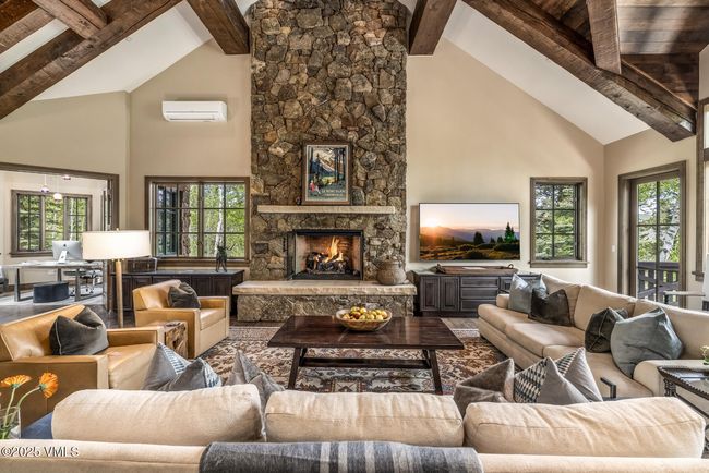348 Red Draw, House other with 4 bedrooms, 6 bathrooms and 5 parking in Edwards CO | Image 8