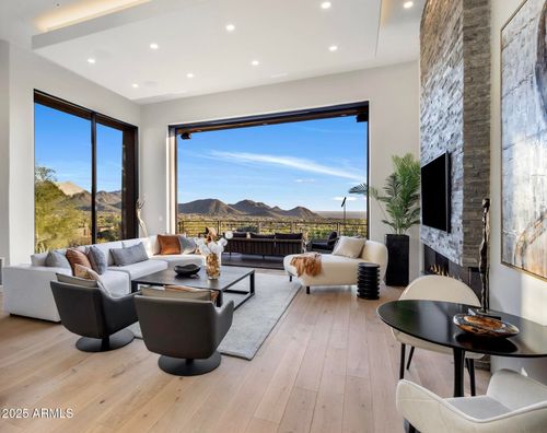 1039-10040 E Happy Valley Rd, Scottsdale, AZ, 85255-2395 | Card Image