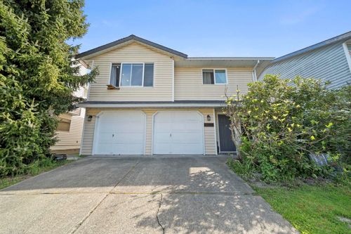 22905 113 Ave, Maple Ridge, BC, V2X9S6 | Card Image