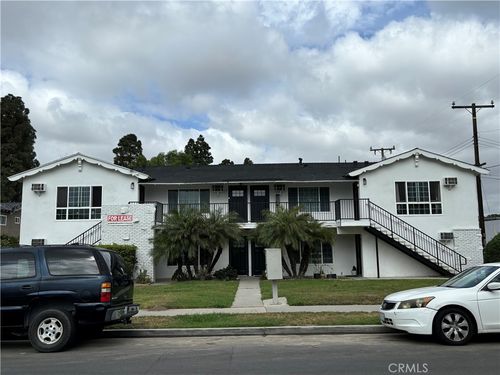 12551 Nutwood St, Garden Grove, CA, 92840-4962 | Card Image