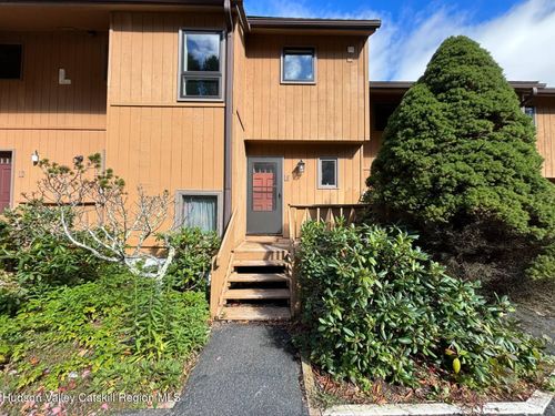 l6-72 Hunter Dr, Hunter, NY, 12442-7723 | Card Image