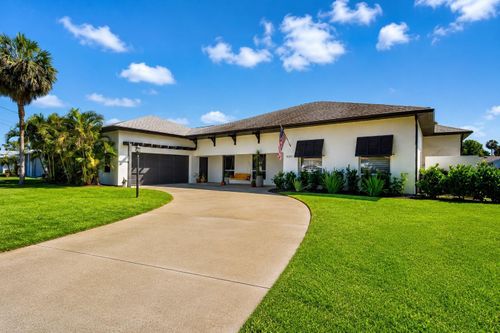 4091 13th Way Ne, ST PETERSBURG, FL, 33703-5313 | Card Image