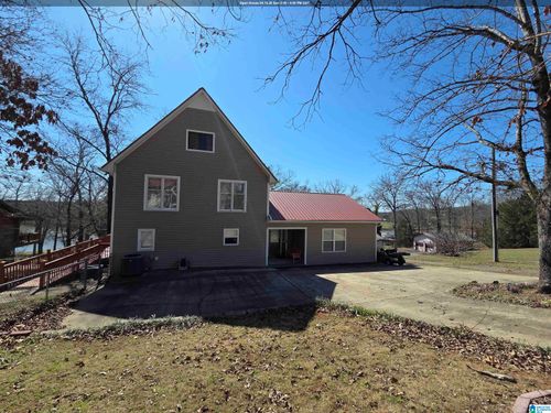 403 Eureka Rd, Lincoln, AL, 35096-5565 | Card Image