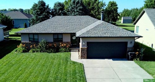 1719 E 15th St, York, NE, 68467-2156 | Card Image