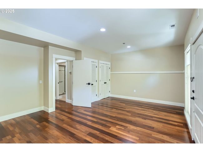 2 - 570 2 Nd St, House attached with 2 bedrooms, 3 bathrooms and 1 parking in Lake Oswego OR | Image 26