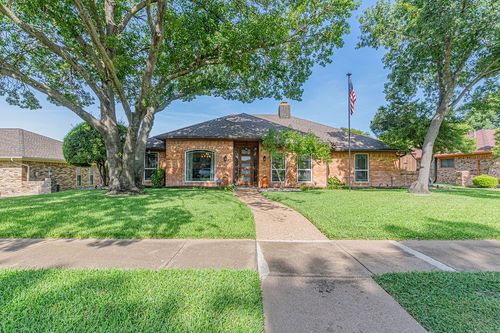 4005 Hatherly Dr, Plano, TX, 75023-5034 | Card Image