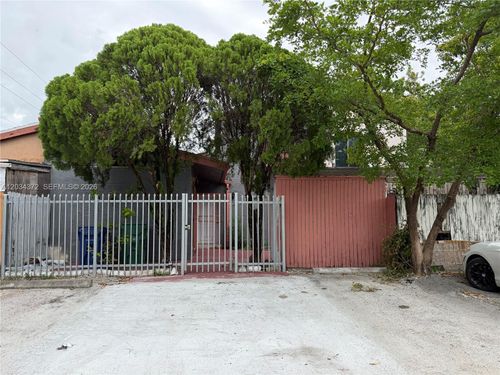 4634-4634 Nw 185th St, Miami Gardens, FL, 33055-3087 | Card Image