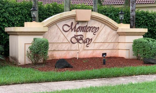 141 Monterey Bay Drive, Boynton Beach, FL, 33426 | Card Image