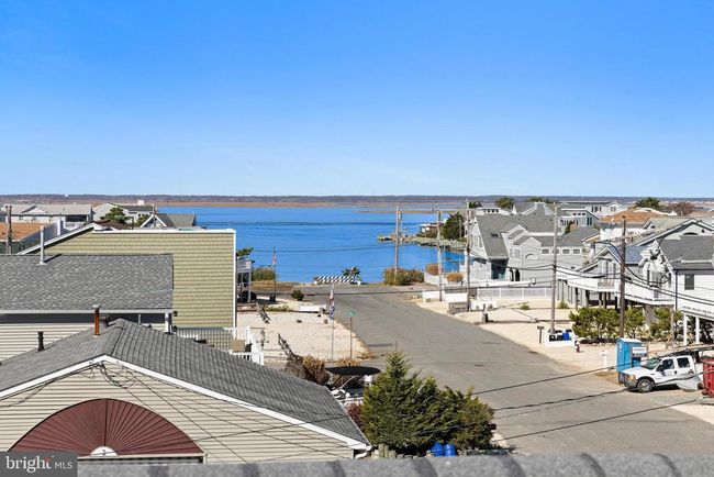 1 Cox Ave, House other with 5 bedrooms, 5 bathrooms and null parking in Harvey Cedars NJ | Image 43
