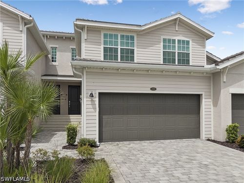 5822-43253 Water Bird Way, Punta Gorda, FL, 33982-6055 | Card Image